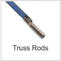 Truss Rod