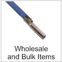 Luthier_Wholesale_and_bulk_items